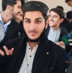 Sayed Sami Ulhaq - Facebook