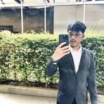 Sok Sami - Facebook