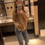 Samantha Schaefer - Facebook