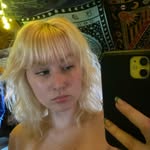 sami<3 - @sami_schaeferr - Instagram