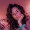 sami  schaefer - @samischaefer - TikTok