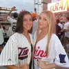 Sami - @sami.schaefer - TikTok