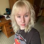 Sami Schaefer - Facebook