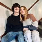 Sammi Schafer - Facebook