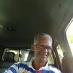 Sammy Scheffer - Facebook