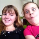 The Coolest Person - @sami_schaefer - Instagram
