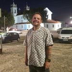 Dominik schmidt - @sami_schmidt_ - Instagram