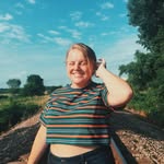 sami ☼ - @_samischmidt_ - Instagram
