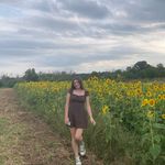 sami - @sami_schmidt234 - Instagram