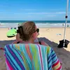 sami - @samischmidt1 - TikTok