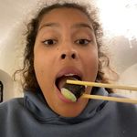 Sami Schmidt - @samiischmidt - Instagram