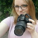 Sami Schmidt - @samischmidt_photo - Instagram