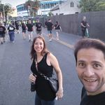 Sami Schmidt - @samantaclara2018 - Instagram