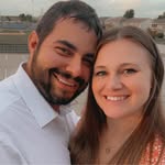 Sami Schmidt - @samijo501 - Instagram