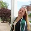 Sami Schmidt - @samischmidt0 - TikTok