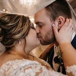 Sami Schmidt - @samischmidt1 - Instagram