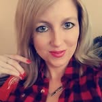 Sami Schmidt - @fhdjjeneksmek - Instagram