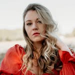 Sami Schmidt - @samischmidt - Instagram