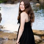 Sami Schmidt - Facebook