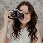 Sami Schmidt - @samijean_photography - Instagram
