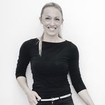 Sami Schmidti - @sami___schmidti - Instagram