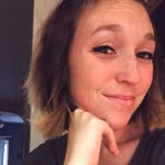 Sami Schmidtke - @sami_schmidtke - Instagram