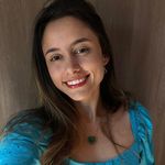 Sâmi Silveira Schmidt - @_samischmidt - Instagram