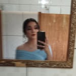 Samantha Schneider da Silva - @sami_schneider.s - Instagram