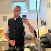 sami0022 - @sami0022samischneider - TikTok