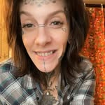 Sami Jo Schneider - @samijo0110 - Instagram