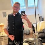 sami - @sami_schneider_ - Instagram