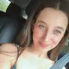 sami - @samischneider018 - TikTok