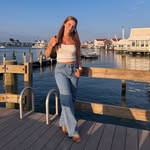 Sami Schneider - @samischneider_ - Instagram