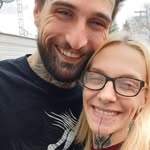 Sami Schneider - @natures_intentions011 - Instagram