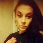 Sami Schneider - @sschneider1210 - Instagram