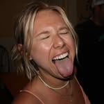 Sami Schneider - @sami_schneider24 - Instagram