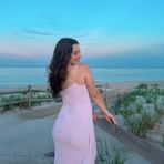 Sami Schneider - Facebook