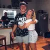 Sami Schneider - @samis1124 - TikTok