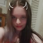 Sami Schneider - @samantha.sam.1 - Instagram