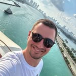 Sämi Schneider - @samu_l_93 - Instagram