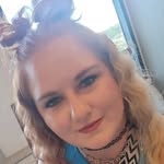 Sami Schneider - @samipaige38 - Instagram