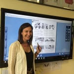 Sami Schneider - @clases_de_ingles_con_sam - Instagram