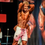 Samuel ”SAMI“ Schneider | NATURAL Men‘s Physique Athlete🇦🇹 - @_samuel_schneider - Instagram