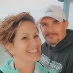 Sami Lee Schultz - @braves1975 - Instagram