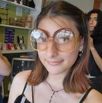 Sami Schultz - Facebook