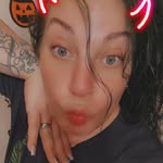 Sami Schultz - @favorite_black_sheep - Instagram
