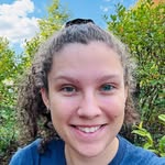 Sami Schultz - @samischultzod2b - Instagram