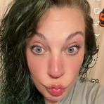 Sami Schultz - Facebook