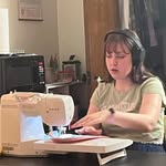 Sami Schultz - @samischultzdesigns - Instagram