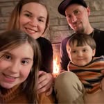 Sami Schultz - @fluentsamideluxe - Instagram